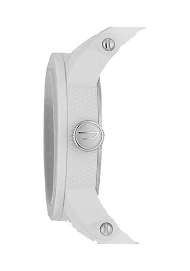 Diesel DZ1436 Erkek Kol Saati