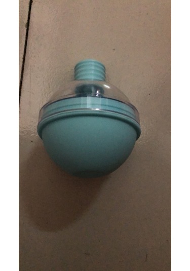 Eternal Luck 4 Adet Ev Tipi Buz Topu Makinesi Ampulü Buz Kalıbı-sakura Pembe