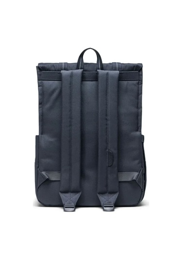Herschel Survey Unisex Sırt Çantası 11404-07081-os Koyu Mavi