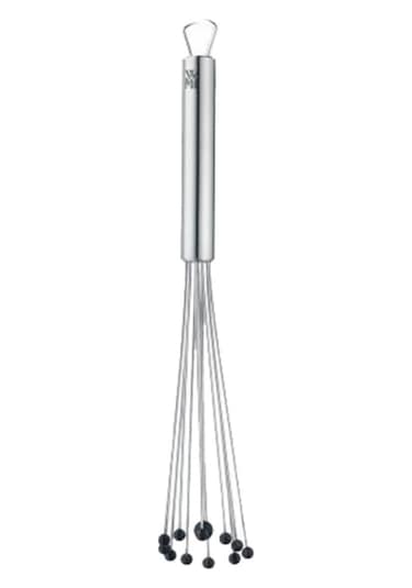 Wmf Profi Plus Flexi Çırpıcı Silikon 27 CM
