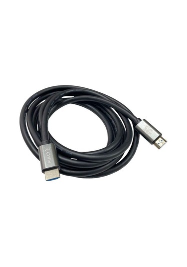 Fully 4kx2k 60hz Uhd 2.0v 7metre Hdmı Kablo