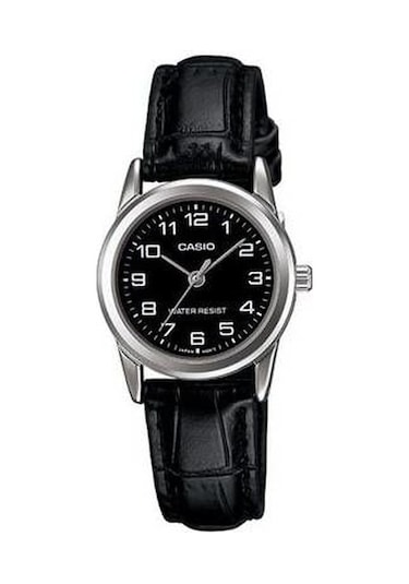 Casio LTP-V001L-1BUDF Kadın Kol Saati