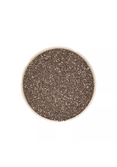 Chia Tohumu 100gr Organik Taze Elenmiş Yeni Mahsül