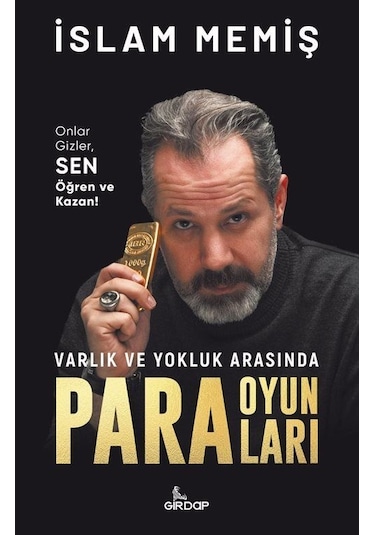 Para Oyunları / İslam Memiş