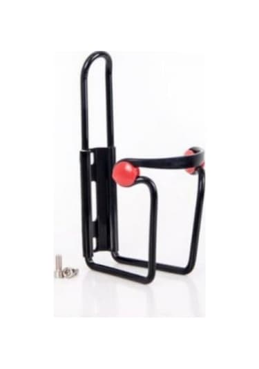 Zozo Matara Tutucu Siyah