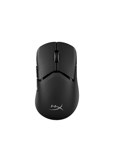 Hyperx Pulsefire Saga Pro Wireless Gaming Mouse A2pb2aa A2pb2aa