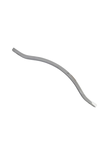 Miray Omega 12 Krom 224 mm Kulp ( 10 ADET )