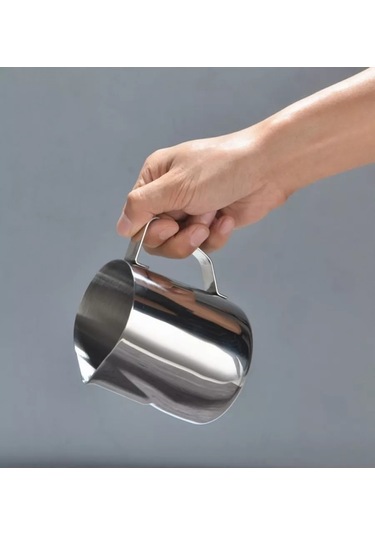 Peace Tea 150 Ml Süt İçin Sut Pitikçı 130991946