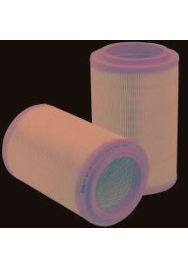 Fıl Hpu4421 Hava Fıltresı Kıa Bongo K2500 2004-