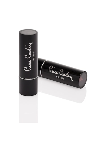 Pierre Cardin Porcelain Matte Edition Lipstick - Rosewood -199