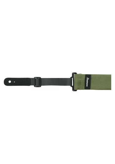 Ibanez Gsf50-Mgn Gitar Askısı Moss   Green