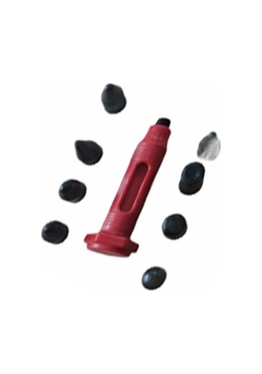 Pdr Boyasız Göçük Düzeltme Değişken Çekiç Enjeksiyon