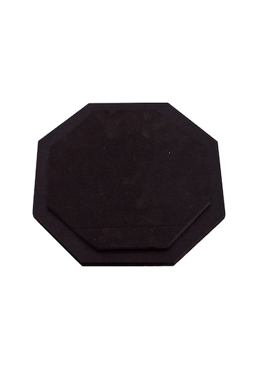 Bateri Davul Pratik Ped Pad Bal Peteği Ppe21