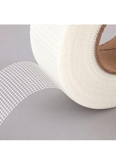 Bay-Tec Mk0818 Derz Bandı 96 Mm x 90 M