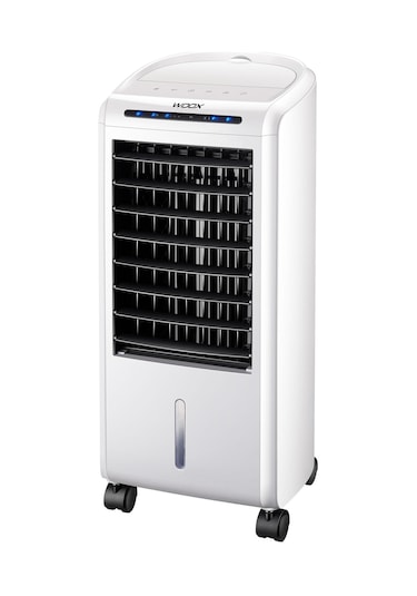 Woox FL2218R Hava Soğutucu