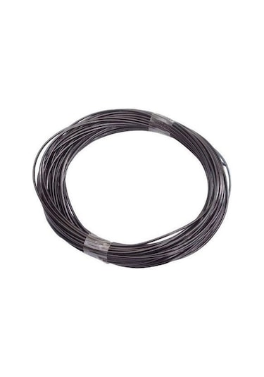 Sea Horse Zıpkın Misinası 1.40 Mm 10 Mt