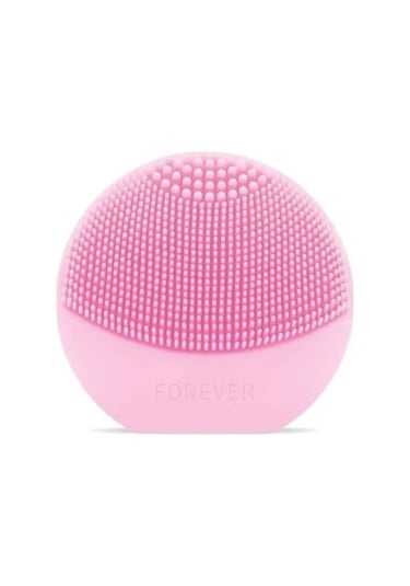 Forever Luna Mini 2 Pearlpink  Cilt Temizleme Cihazı