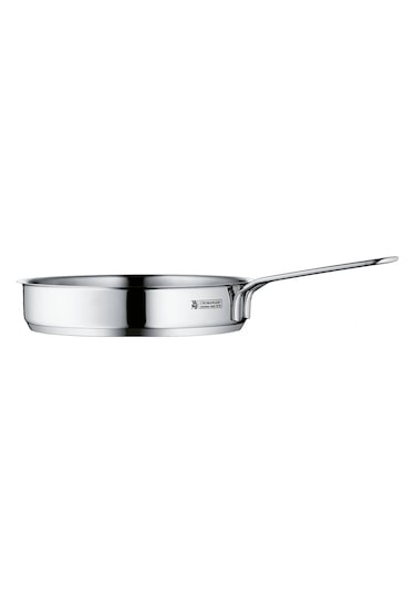 WMF 718806041 MINI TAVA 18CM