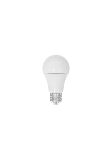 Sahra 9 Watt Led Ampul 5 Adet -gün Işığı