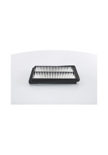 Nissan X-trail 1.3 2019-2024 Bosch Hava Filtresi S0582