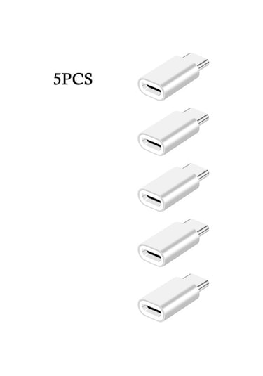 Castleofangels 1 Adet Büyük Usb Enter Tuşu Anti Stres Düğmesi Dekompresyon Bilgisayar Programcı Için Her