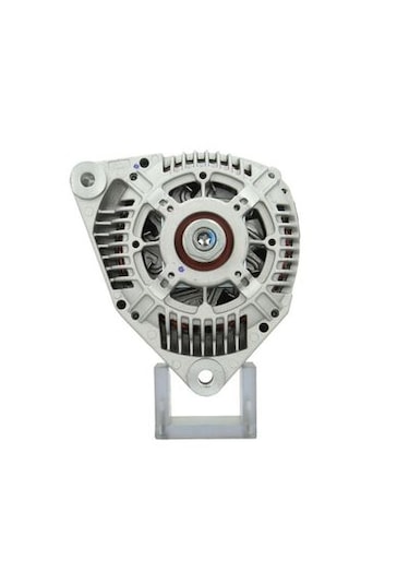 12 Volt 120 Amper Massey Ferguson Traktör 7600 Serisi Alternatör