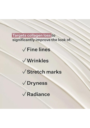 Strivectin Sd Kırışıklık Ve Çatlak Karşıtı Yoğun Nemlendirici Yüz Ve Vücut Kremi 118ml