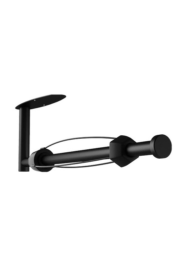 Yastıklama Vidalı Tutucusu Sabit Rulosu Paslanmaz Mutfak Mutfak Mutfak Mufunye Kağıt Kağıt Kağıt Kağıt İçin Havluluk, Havluluk, Havluluk, Efektli Dolap Çelik Altı Zj Diğer Diğer