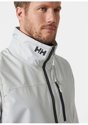 Helly Hansen Crew Yelek 2.0 Hha.34446-hha.853