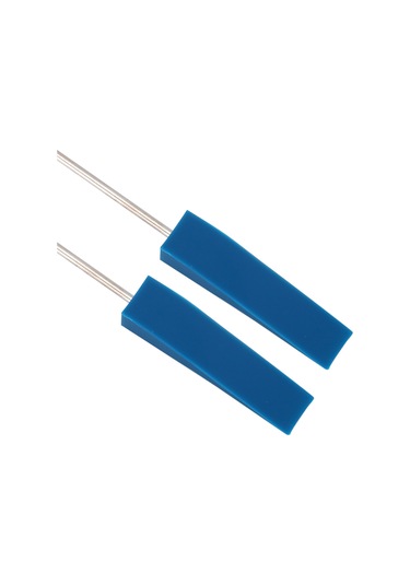 Hfambition Piyano Akort Aleti Seti: Kauçuk Sessizleyiciler, Ahşap Saplı Akort Çekiç Ve Temperament Strip İle Evde Kolay Akort