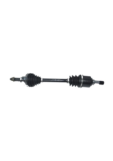 Prımera Sol Aks Komple P12 Kasa 1.6 Qg16 Motor 2002