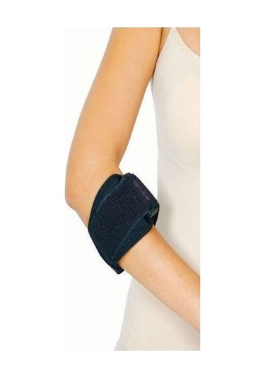 Oncomed Epikondilit Bandajı Standart