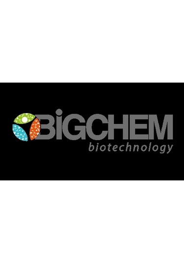 Bıgchem Dropfert 17-7-21 25 Kg Diğer
