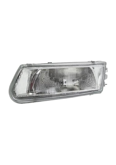 Mitsubishi Carisma Yıl 1996-2000 Depo Sol Far Elektrikli Mr179499