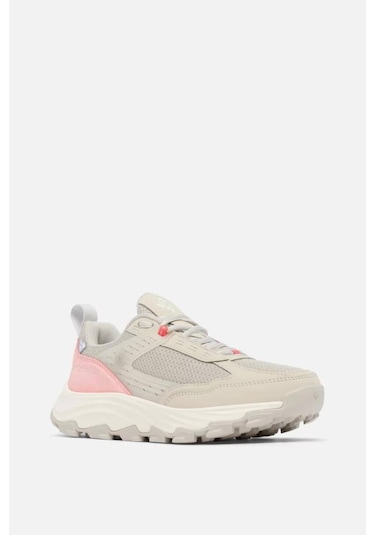 Columbia Kadın Sneaker-1982321020 Gri