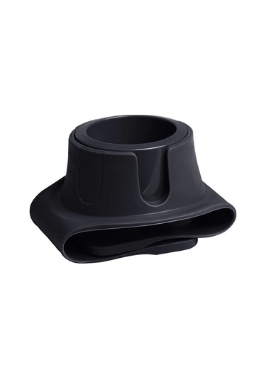 Maiyame Koltuk Ve Sandalye İçin Silikon Bardak Tutucu Tepsisi - İçecekleri Güvenli Tutar, Dökülmeleri Önler