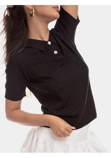 Halva Triko Yaka Polo Yaka Bebek Bebek Bebek Bebek Bebek Bebek Bebek Bebek Bebek 436672156