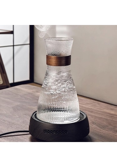 Suntek Magideal Soğuk Su Sürahisi