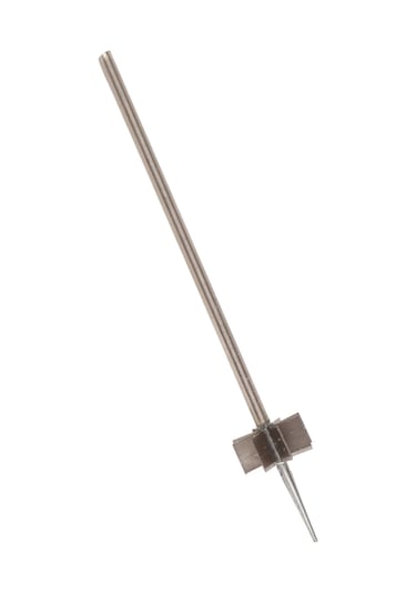 Vkemall Stainless Steel Zeytin Dilimi Aleti - Zeytin, Soğan, Sebzeleri İnce Dilimlemek İçin Pratik Mutfak Aracı Diğer