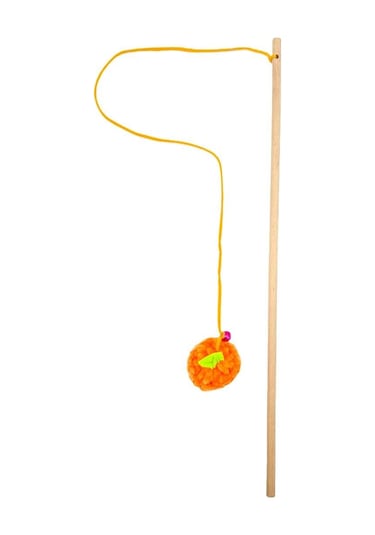 Jooys Portakal Kedi Oltası