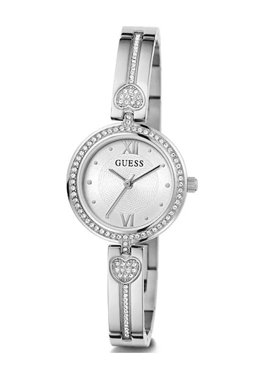 Guess Gugw0655l1 Kadın Kol Saati