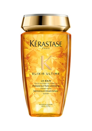 Elixir Le Bain 250ml