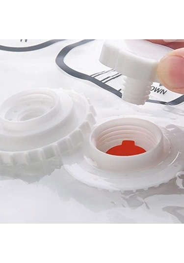 Unimarket Vakum Asılan Saklama Çantası Dolap Dolap Elbise Asılı Organizatör Ev Yatak Odası Yurdu Aşağı Tedarik Sıkıştırma Saklama Çantası Tovh5h