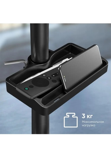 Onkron Az5 Masaüstü Braket Düzenleyici 143797639