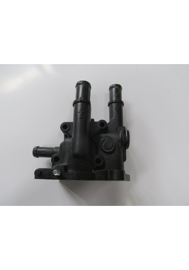 Opel Astra J Sd/hb 10/20 Termostat Kapağı 1.6 Di Zel Plastık