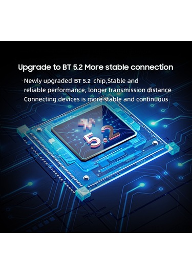 Geeroyoo Thinkplus K3 Plus Bluetooth 5.2 Taşınabilir Hoparlör: Dış Mekan, Mini Boyut, T环绕 Bass, Mikrofon, Rgb Işık, 3w Güç, Type-c Şarj