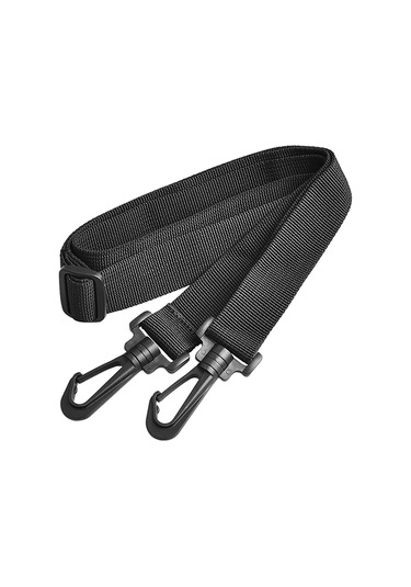 Moveevo 6'lı Dışarıda Su Geçirmez Çanta Seti 1.5l-8l + 2 Ayarlanabilir Askı Kemer, Kayakçılık-balıkçılık İçin Saçma-ince Tüylü Poliester, Roll-top Kapaklı Çok Renkli