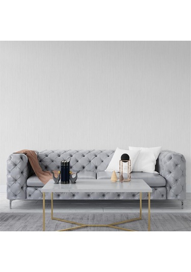 Duka Duvar Kağıdı Majestic Angelic Dk.28606-4 16 M2 Renkli