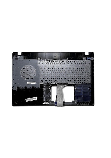 Asus Uyumlu Fx550 Serisi Klavye Dahil Üst Kasa 13Nb067Jap0201