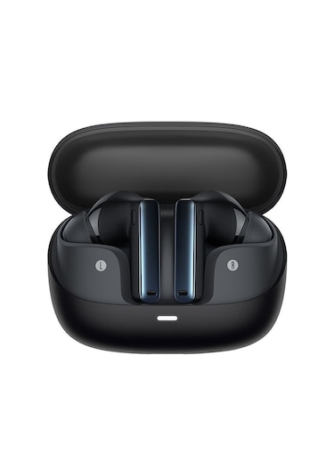 Baseus Bowie M2S ANC True Wireless Bluetooth Kulaklık